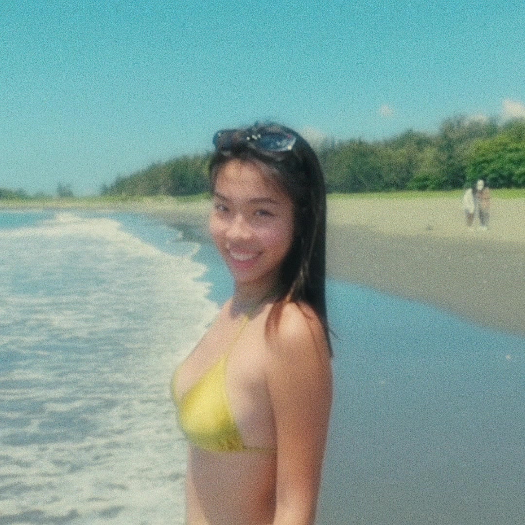 @睡不飽