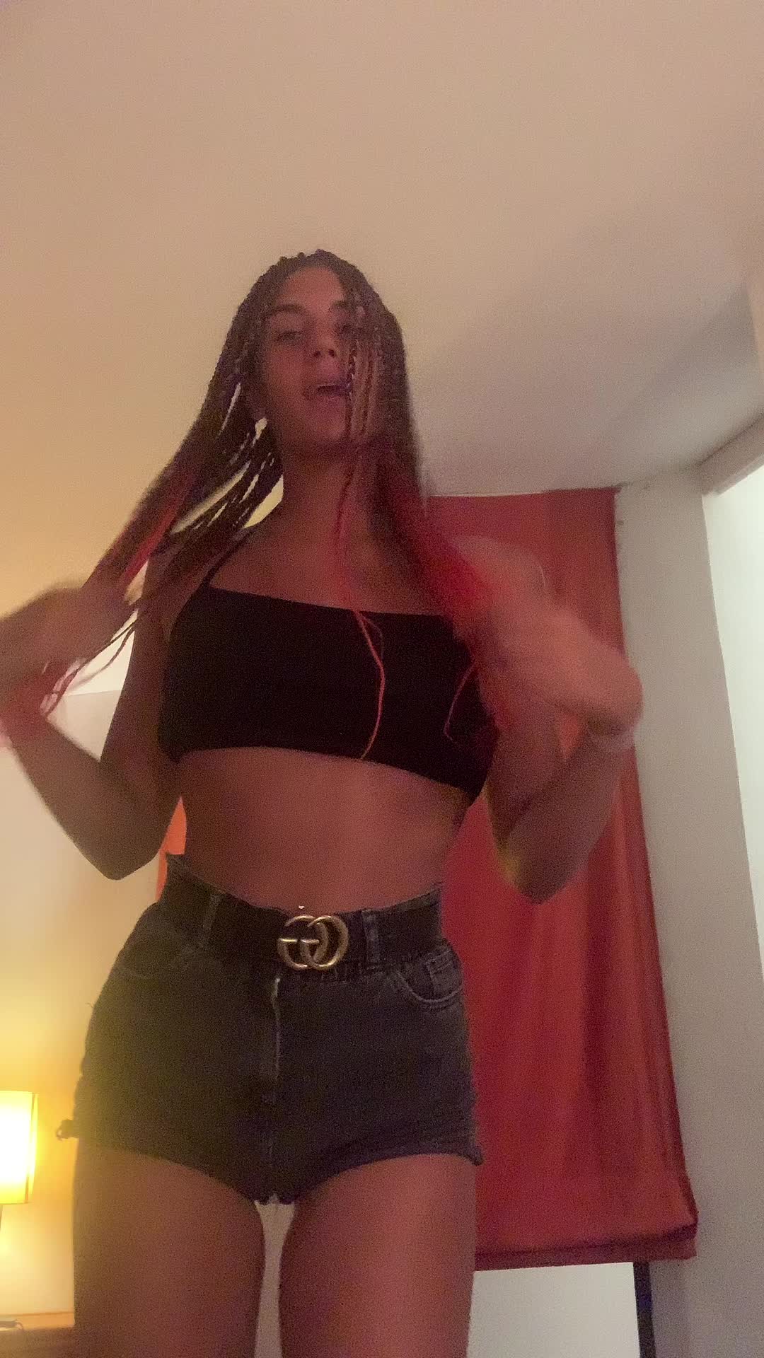 @gretazava