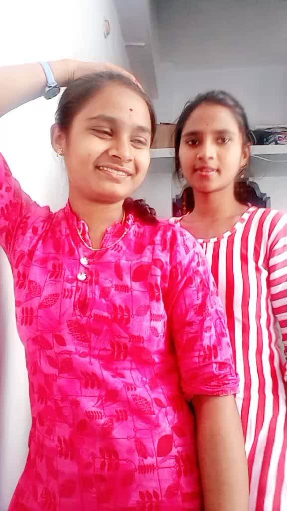 @Anjupotti123