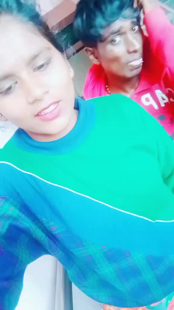 @user83573216013