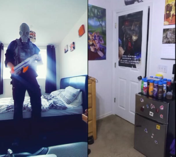 @THEcontroller47