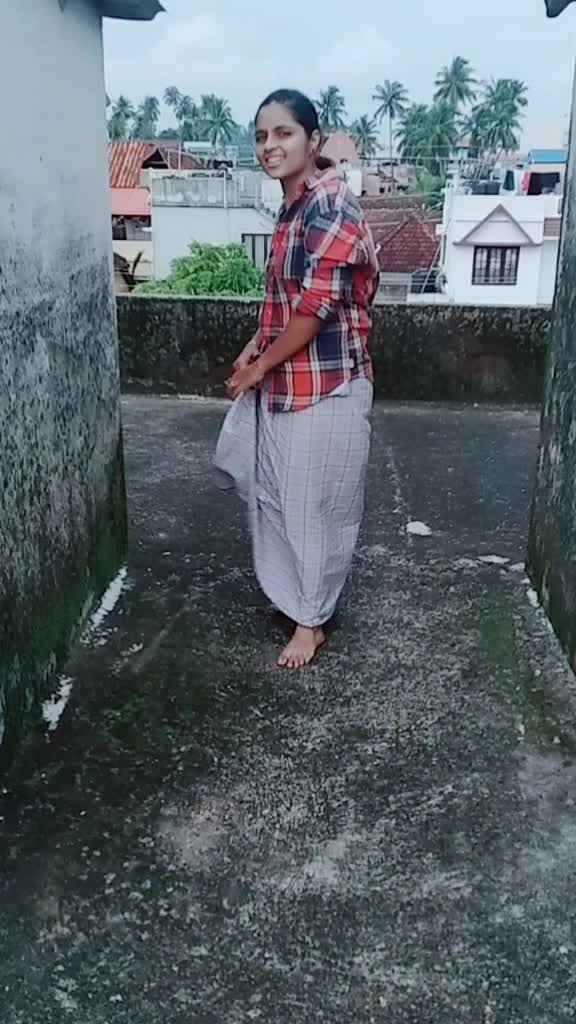 @Bai❤