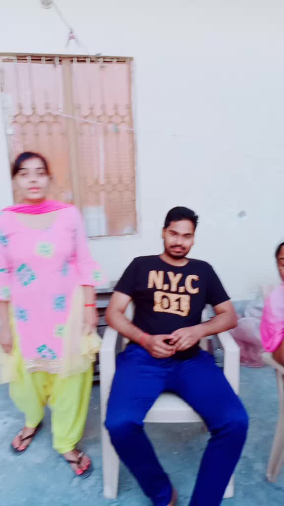 @harsh dhaka
