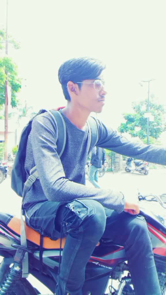 @Sagar Jadhav