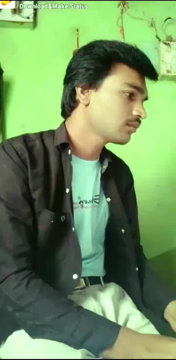 @Hi-- am--SAGAR