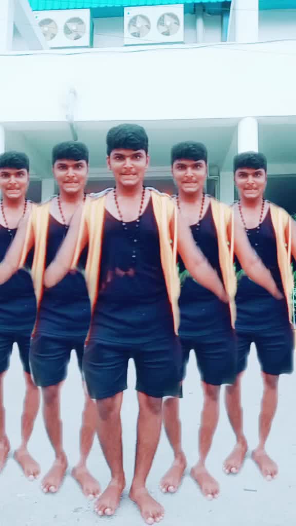 @vijay😍
