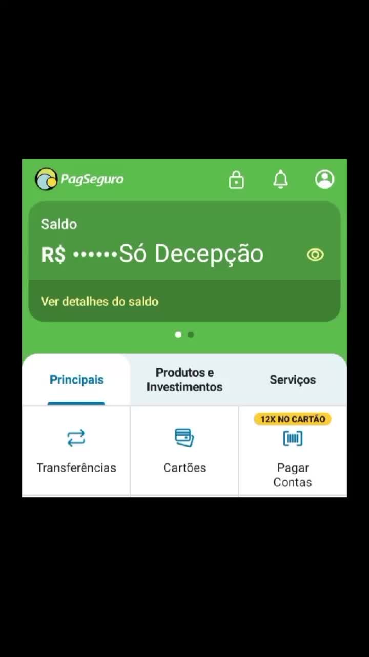 @Matias Vale