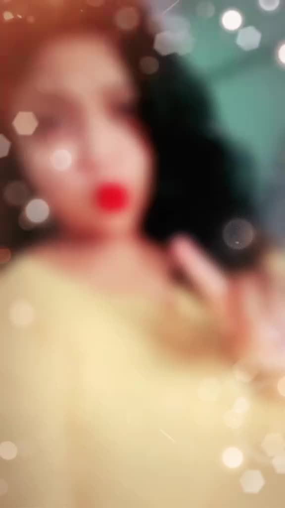 @🥰🥰khusi❤🥰🥰