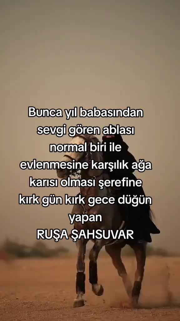 @DOĞULU KIZ 💫💫