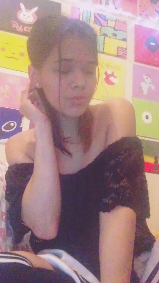 @Perfect_Storm
