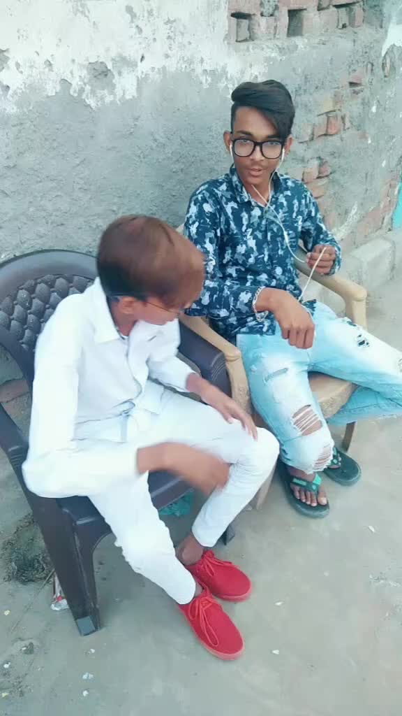 @ਸਿੱਧੂ ਮੂਸੇ ਵਾਲਾ)
