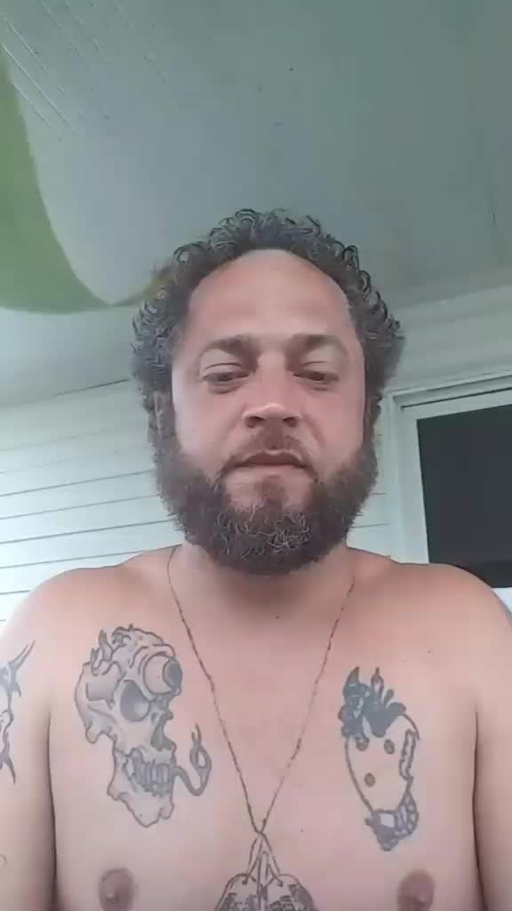 @mike b 41