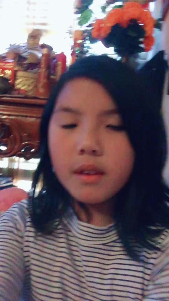 @Bettina