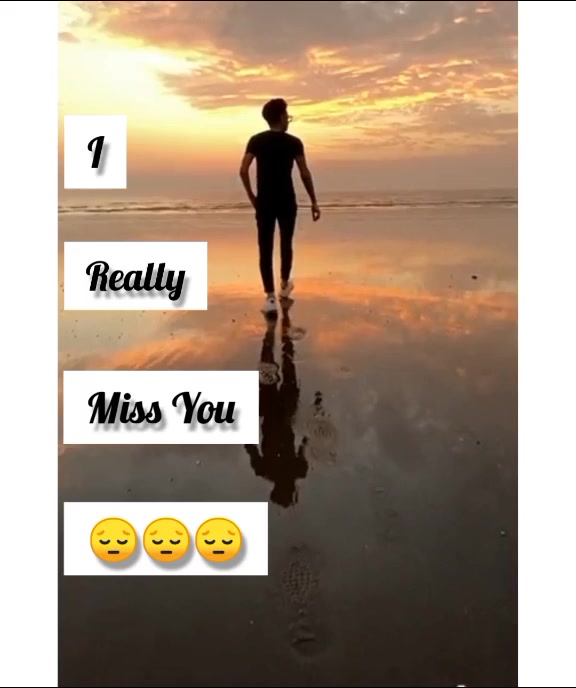 @Rajeshhhh