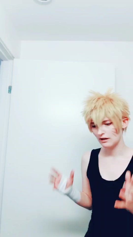 @Sjette