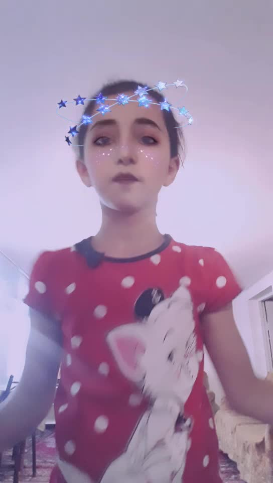 @XAİŞ EDİREM TAKİBATIN 1K OLUM