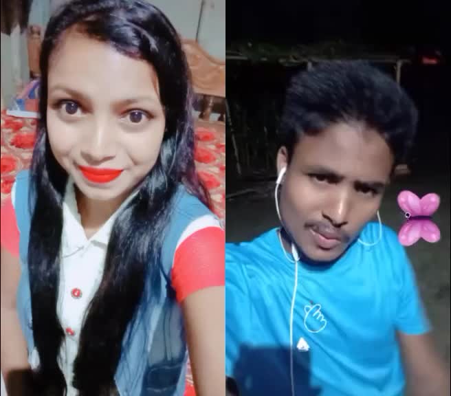 @jabita deka