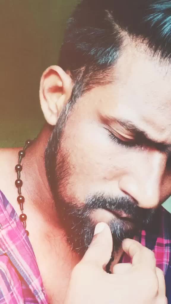 @pranay Nani
