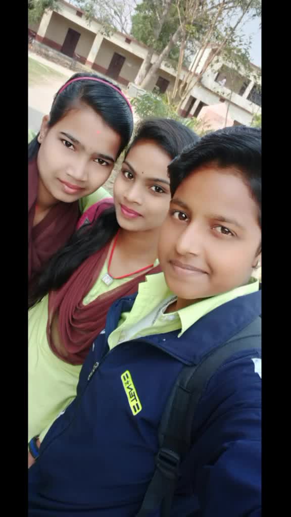 @p p 1 4 3