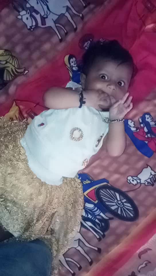 @Sujeet Bharti