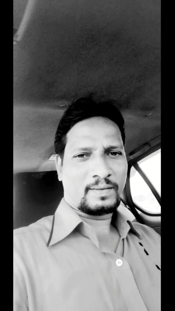 @Rafique Mulla