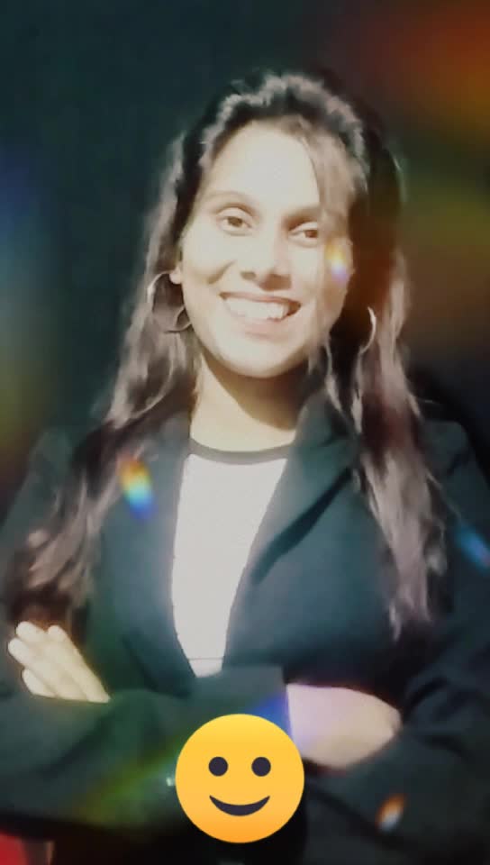 @renuka sorahia 😘😘