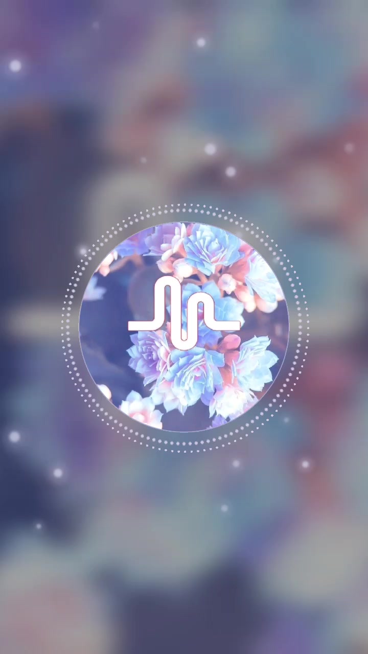 @musically Sounds
