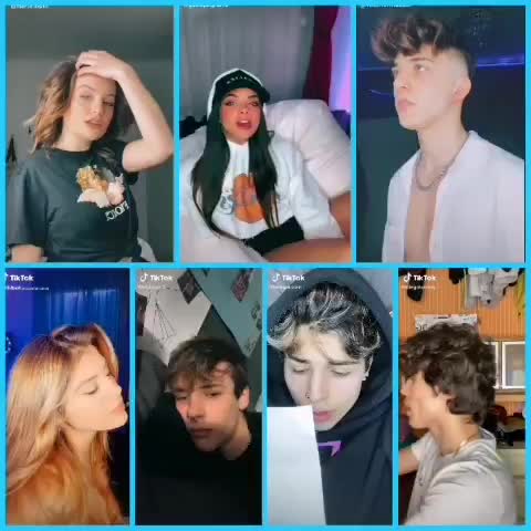 @Rosarta and valespo