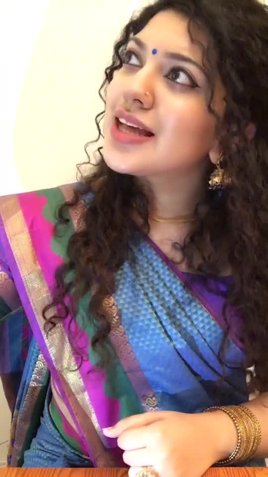@AthulyaDouglasTorres