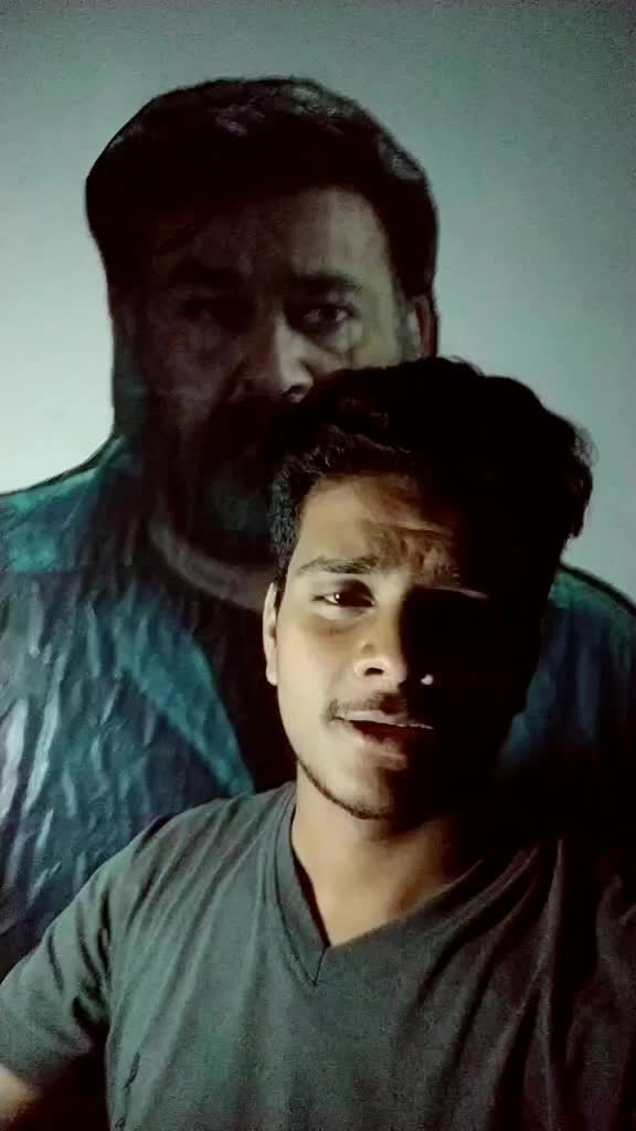 @Adarsh8979