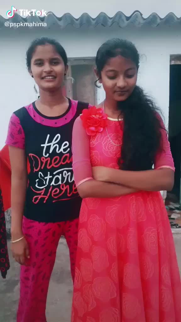 @Venkat Tenali