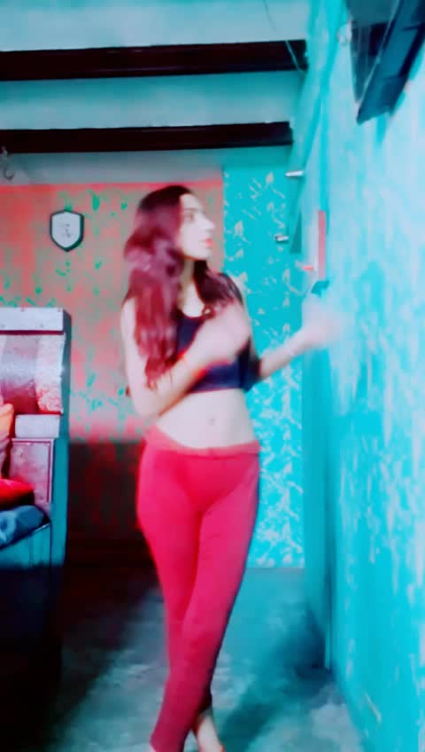 @cute sona❤❤