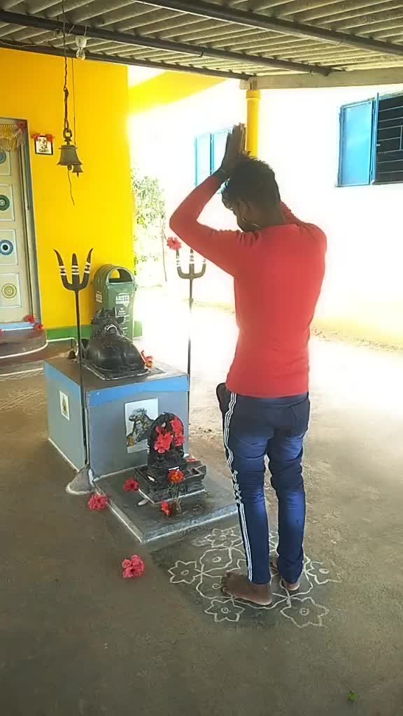 @Siddu siddu Siddu si
