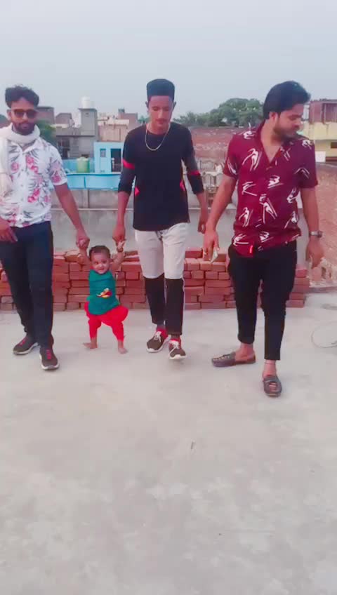 @Sakib khan