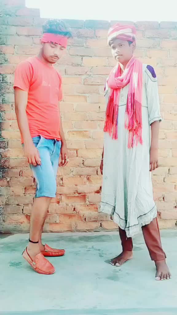 @Rizwan