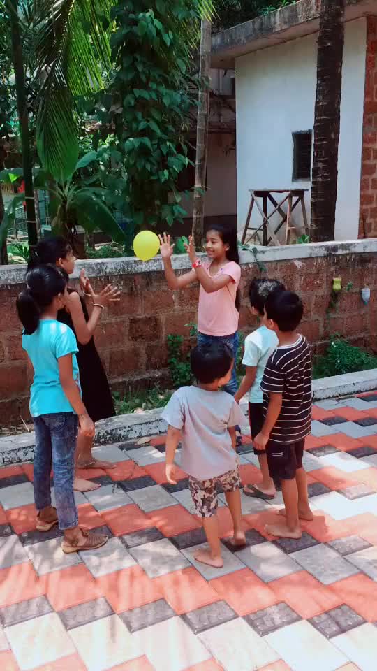 @Anoop ambangad