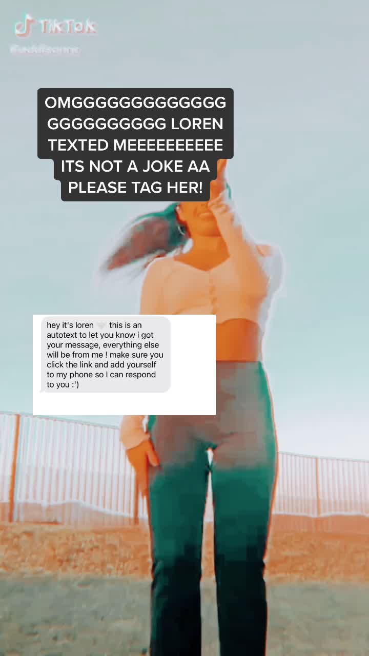 @๐ผ๐๐๐ | | 1.4๐ ๐๐