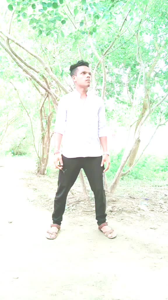 @Bablu Taria