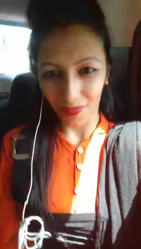 @Harshu