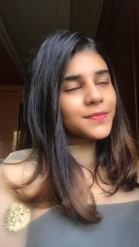@Disha Jain