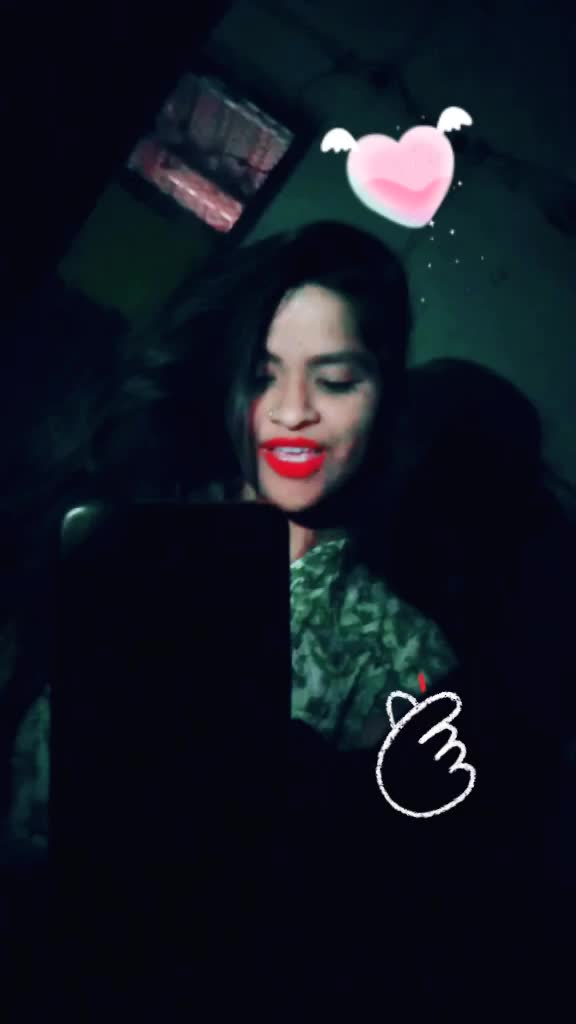 @@.aashimarkm😘😍