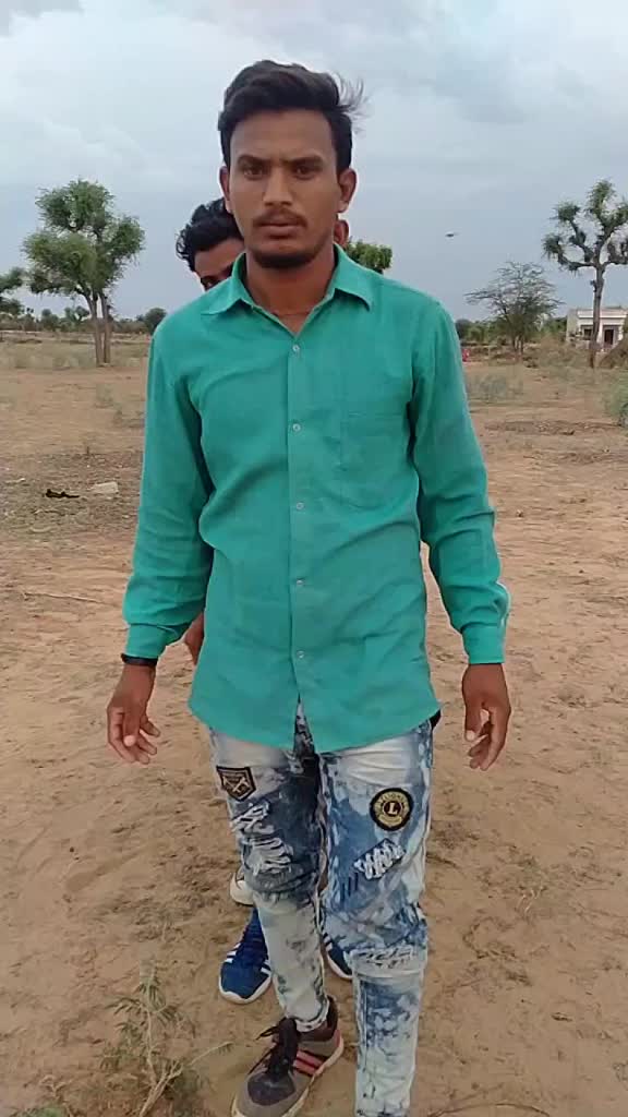 @Nadeem khan