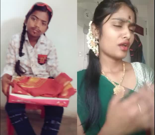 @Poongodi D kavinaya
