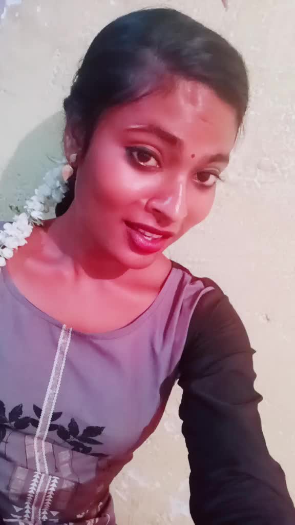 @Thanu Keerthi Thanu