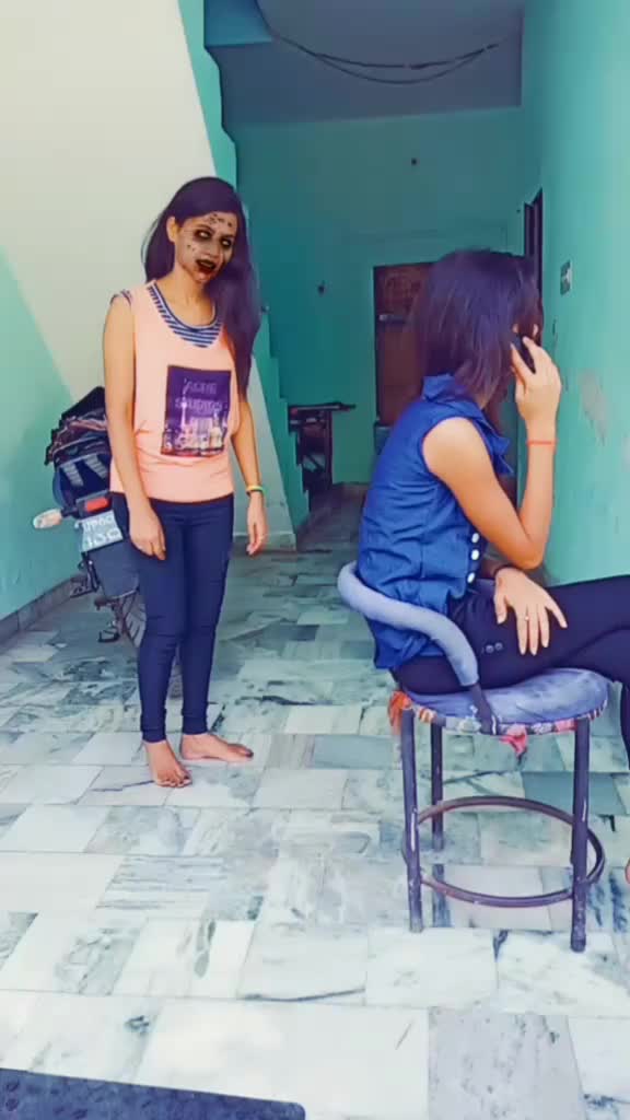 @Vivek Kumar Maurya