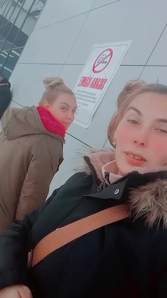 @Ayşe Selvi