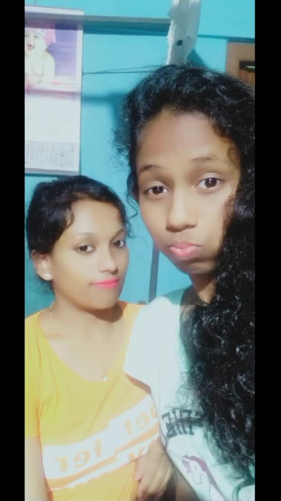 @Diya