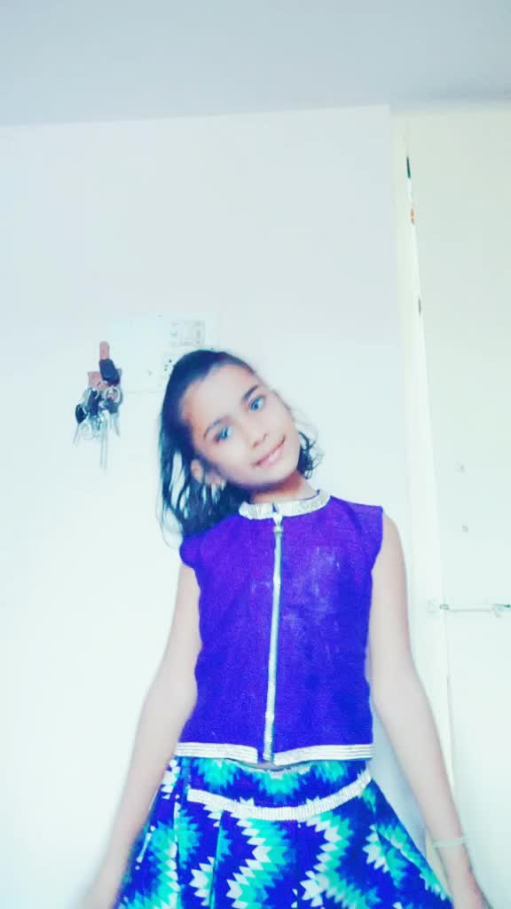 @shreyaschintu12