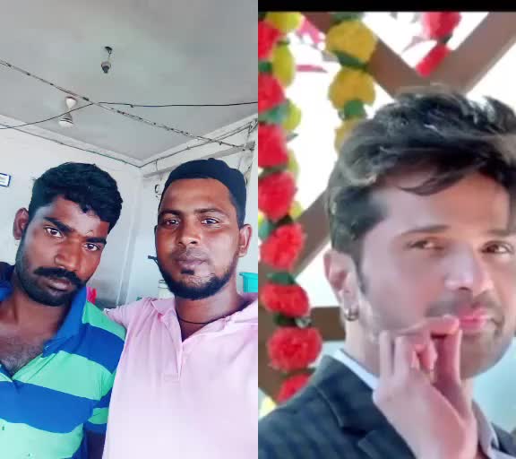 @Shaik Wajid
