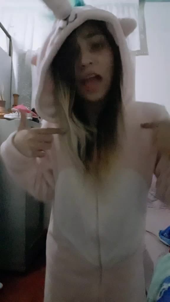 @Maria Eduarda